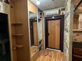2-бөлмелі пәтер · 53 м² · 2/7 қабат, 11-й мкр 18 — Садик и Школа, бағасы: 12.5 млн ₸ в Актау — фото 3