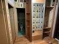2-бөлмелі пәтер · 53 м² · 2/7 қабат, 11-й мкр 18 — Садик и Школа, бағасы: 12.5 млн ₸ в Актау — фото 4