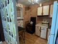 2-бөлмелі пәтер · 53 м² · 2/7 қабат, 11-й мкр 18 — Садик и Школа, бағасы: 12.5 млн ₸ в Актау — фото 5