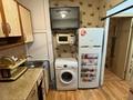 2-бөлмелі пәтер · 53 м² · 2/7 қабат, 11-й мкр 18 — Садик и Школа, бағасы: 12.5 млн ₸ в Актау — фото 6