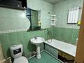 2-бөлмелі пәтер · 53 м² · 2/7 қабат, 11-й мкр 18 — Садик и Школа, бағасы: 12.5 млн ₸ в Актау — фото 7