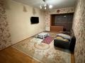 2-бөлмелі пәтер · 53 м² · 2/7 қабат, 11-й мкр 18 — Садик и Школа, бағасы: 12.5 млн ₸ в Актау — фото 8