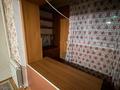 2-бөлмелі пәтер · 53 м² · 2/7 қабат, 11-й мкр 18 — Садик и Школа, бағасы: 12.5 млн ₸ в Актау — фото 9