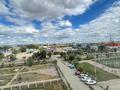1-комнатная квартира · 37 м² · 6/6 этаж, центральный 44 за 14.6 млн ₸ в Кокшетау — фото 7