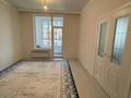 1-бөлмелі пәтер · 42 м² · 6/9 қабат, Қалдаяқова, бағасы: 30 млн ₸ в Астане