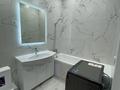 1-бөлмелі пәтер · 42 м² · 6/9 қабат, Қалдаяқова, бағасы: 30 млн ₸ в Астане — фото 2