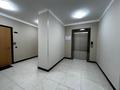 2-комнатная квартира, 73.2 м², 5/9 этаж, Абылхаир хана 63 за 46 млн 〒 в Атырау — фото 16