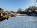 Участок · 6 соток, Коянкус за 21 млн ₸