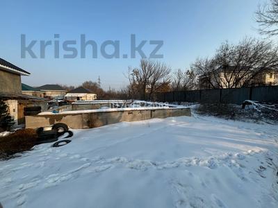 Участок · 6 соток, Коянкус за 21 млн ₸