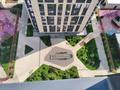 2-комнатная квартира · 43 м² · 15/20 этаж, Гагарина 310 за 51.5 млн ₸ в Алматы, Бостандыкский р-н