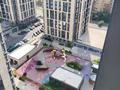 2-комнатная квартира · 43 м² · 15/20 этаж, Гагарина 310 за 51.5 млн ₸ в Алматы, Бостандыкский р-н — фото 10