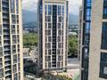 2-комнатная квартира · 43 м² · 15/20 этаж, Гагарина 310 за 51.5 млн ₸ в Алматы, Бостандыкский р-н — фото 11