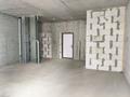 2-комнатная квартира · 43 м² · 15/20 этаж, Гагарина 310 за 51.5 млн ₸ в Алматы, Бостандыкский р-н — фото 12
