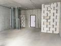 2-комнатная квартира · 43 м² · 15/20 этаж, Гагарина 310 за 51.5 млн ₸ в Алматы, Бостандыкский р-н — фото 13