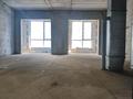 2-комнатная квартира · 43 м² · 15/20 этаж, Гагарина 310 за 51.5 млн ₸ в Алматы, Бостандыкский р-н — фото 2
