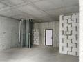 2-комнатная квартира · 43 м² · 15/20 этаж, Гагарина 310 за 51.5 млн ₸ в Алматы, Бостандыкский р-н — фото 4