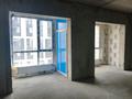 2-комнатная квартира · 43 м² · 15/20 этаж, Гагарина 310 за 51.5 млн ₸ в Алматы, Бостандыкский р-н — фото 5