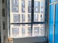 2-комнатная квартира · 43 м² · 15/20 этаж, Гагарина 310 за 51.5 млн ₸ в Алматы, Бостандыкский р-н — фото 6