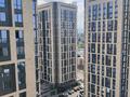 2-комнатная квартира · 43 м² · 15/20 этаж, Гагарина 310 за 51.5 млн ₸ в Алматы, Бостандыкский р-н — фото 8