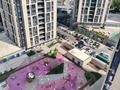 2-комнатная квартира · 43 м² · 15/20 этаж, Гагарина 310 за 51.5 млн ₸ в Алматы, Бостандыкский р-н — фото 9
