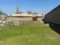 Промбаза · 1 га, мкр Бадам-1 17а — Ботай тобе 17а за 150 000 ₸ в Шымкенте, Енбекшинский р-н — фото 15