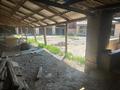 Промбаза · 1 га, мкр Бадам-1 17а — Ботай тобе 17а за 150 000 ₸ в Шымкенте, Енбекшинский р-н — фото 7