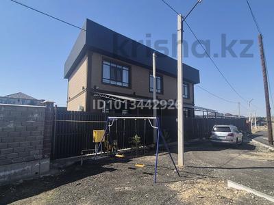 Свободное назначение · 240 м² за 120 млн ₸ в Талдыкоргане, мкр Жастар