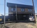 Свободное назначение · 240 м² за 120 млн ₸ в Талдыкоргане, мкр Жастар — фото 5