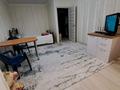 1-комнатная квартира · 34 м² · 1/10 этаж, 12-й мкр 33 — Супермаркета Анвар за 10 000 ₸ в Актау — фото 6