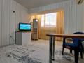 1-комнатная квартира · 34 м² · 1/10 этаж, 12-й мкр 33 — Супермаркета Анвар за 10 000 ₸ в Актау — фото 7