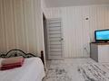 1-комнатная квартира · 34 м² · 1/10 этаж, 12-й мкр 33 — Супермаркета Анвар за 10 000 ₸ в Актау — фото 8