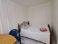 1-комнатная квартира · 34 м² · 1/10 этаж, 12-й мкр 33 — Супермаркета Анвар за 10 000 ₸ в Актау — фото 9