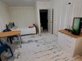 1-комнатная квартира · 34 м² · 1/10 этаж, 12-й мкр 33 — Супермаркета Анвар за 10 000 ₸ в Актау — фото 11