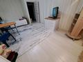 1-комнатная квартира · 34 м² · 1/10 этаж, 12-й мкр 33 — Супермаркета Анвар за 10 000 ₸ в Актау — фото 12