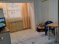 1-комнатная квартира · 34 м² · 1/10 этаж, 12-й мкр 33 — Супермаркета Анвар за 10 000 ₸ в Актау — фото 13