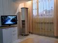 1-комнатная квартира · 34 м² · 1/10 этаж, 12-й мкр 33 — Супермаркета Анвар за 10 000 ₸ в Актау — фото 14