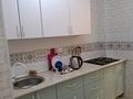1-комнатная квартира · 34 м² · 1/10 этаж, 12-й мкр 33 — Супермаркета Анвар за 10 000 ₸ в Актау — фото 10