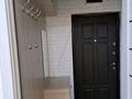 1-комнатная квартира · 34 м² · 1/10 этаж, 12-й мкр 33 — Супермаркета Анвар за 10 000 ₸ в Актау — фото 15