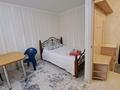 1-комнатная квартира · 34 м² · 1/10 этаж, 12-й мкр 33 — Супермаркета Анвар за 10 000 ₸ в Актау — фото 4