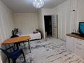 1-комнатная квартира · 34 м² · 1/10 этаж, 12-й мкр 33 — Супермаркета Анвар за 10 000 ₸ в Актау — фото 5