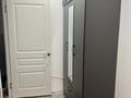 1-бөлмелі пәтер · 40 м² · 1/5 қабат, Ивушка 15 — Возле прокуратуры, бағасы: 150 000 ₸ в Конаеве — фото 3