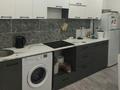 1-бөлмелі пәтер · 40 м² · 1/5 қабат, Ивушка 15 — Возле прокуратуры, бағасы: 150 000 ₸ в Конаеве — фото 5