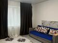 1-бөлмелі пәтер · 40 м² · 1/5 қабат, Ивушка 15 — Возле прокуратуры, бағасы: 150 000 ₸ в Конаеве