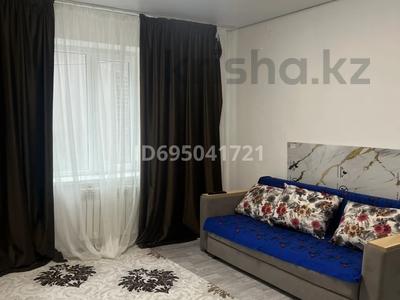 1-бөлмелі пәтер · 40 м² · 1/5 қабат, Ивушка 15 — Возле прокуратуры, бағасы: 150 000 ₸ в Конаеве