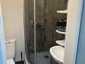 1-бөлмелі пәтер · 40 м² · 1/5 қабат, Ивушка 15 — Возле прокуратуры, бағасы: 150 000 ₸ в Конаеве — фото 2