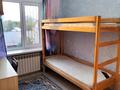 3-комнатная квартира · 66 м² · 4/4 этаж, Театральная 31а — Парк Металлургов за 200 000 ₸ в Шымкенте, Туран р-н — фото 10