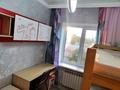 3-комнатная квартира · 66 м² · 4/4 этаж, Театральная 31а — Парк Металлургов за 200 000 ₸ в Шымкенте, Туран р-н — фото 12