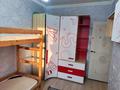 3-комнатная квартира · 66 м² · 4/4 этаж, Театральная 31а — Парк Металлургов за 200 000 ₸ в Шымкенте, Туран р-н — фото 13