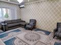 3-комнатная квартира · 66 м² · 4/4 этаж, Театральная 31а — Парк Металлургов за 200 000 ₸ в Шымкенте, Туран р-н — фото 2