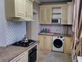 3-комнатная квартира · 66 м² · 4/4 этаж, Театральная 31а — Парк Металлургов за 200 000 ₸ в Шымкенте, Туран р-н — фото 4